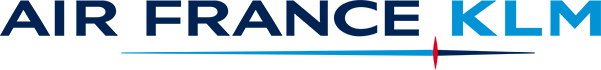 Air-France-KLM-Logo-70