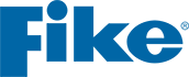 Fike-Logo-70