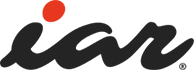 IAR-Logo-70