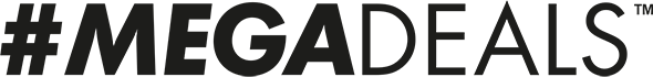 MegaDeals-Logo-70