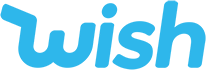 Wish-logo-70