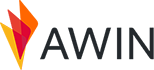 awin-logo-70
