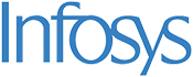 infosys-logo-70