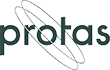 protas-logo-70
