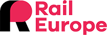 rail-europe-logo-70