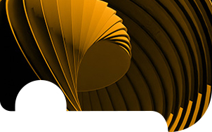 Verbis Experience Cloud